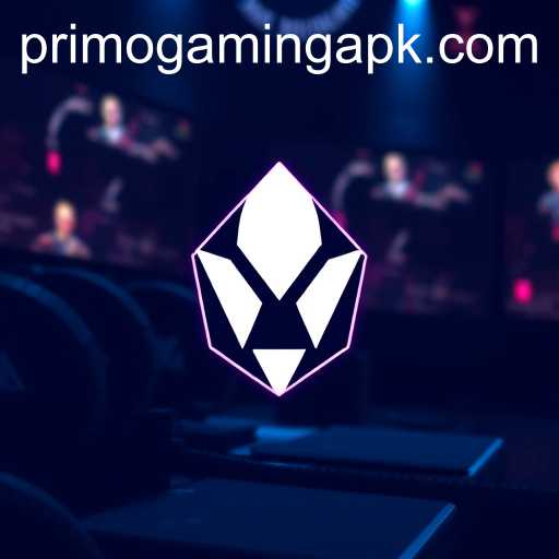 User Agreement: A Deep Dive into Primo Gaming