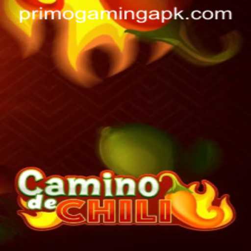 Unveiling CaminodeChili: A Primo Gaming Experience