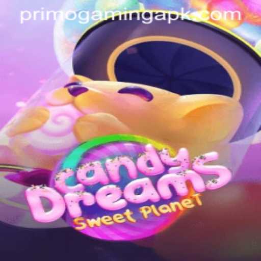 Exploring CandyDreams: A Sweet Adventure in Primo Gaming