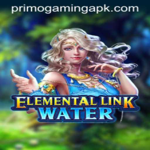 Dive into the World of ElementalLinkWater: A Primo Gaming Experience