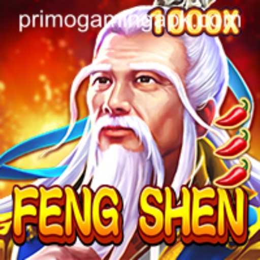 Unveiling the Mystique of FengShen: The Next Big Thing in Primo Gaming