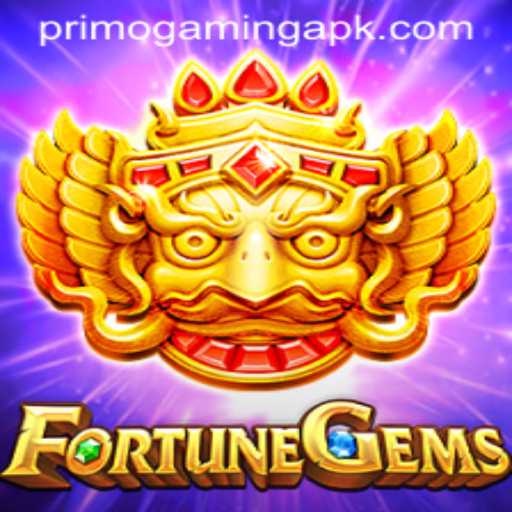 Exploring FortuneGems: A Shining Jewel in Primo Gaming