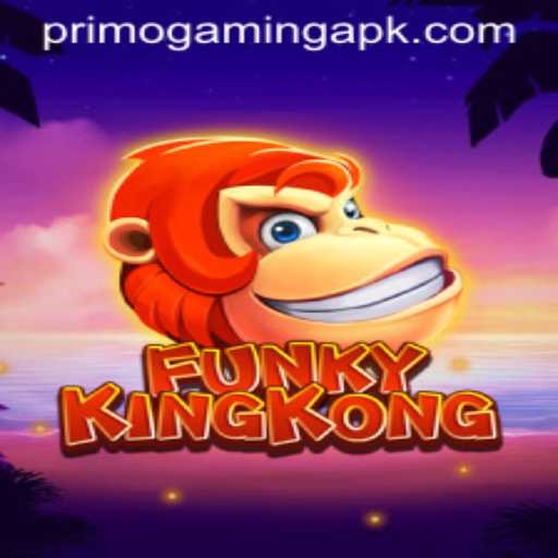 Exploring the FunkyKingKong Phenomenon in the World of Primo Gaming