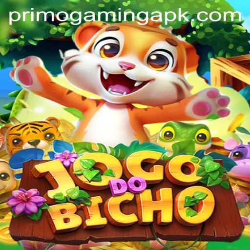 Exploring the Exciting World of JOGODOBICHO: A Deep Dive into Primo Gaming