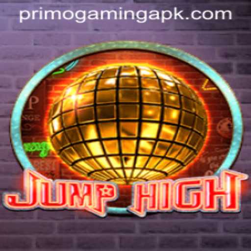 JumpHigh: The Pinnacle of Primo Gaming