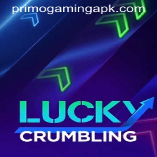 Discovering LuckyCrumbling: A New Era in Primo Gaming