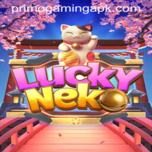 Unraveling the Excitement of LuckyNeko: A Primo Gaming Experience