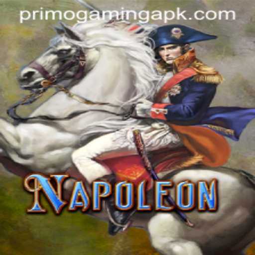 Napoleon: The Strategic Card Game Captivating Primo Gaming Enthusiasts