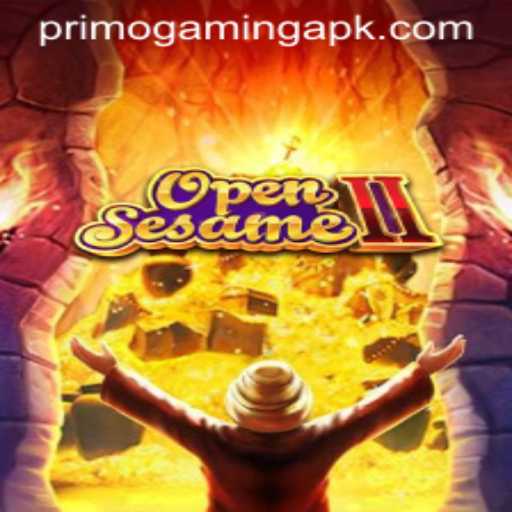 Exploring OpenSesameII: The Latest Sensation in Primo Gaming