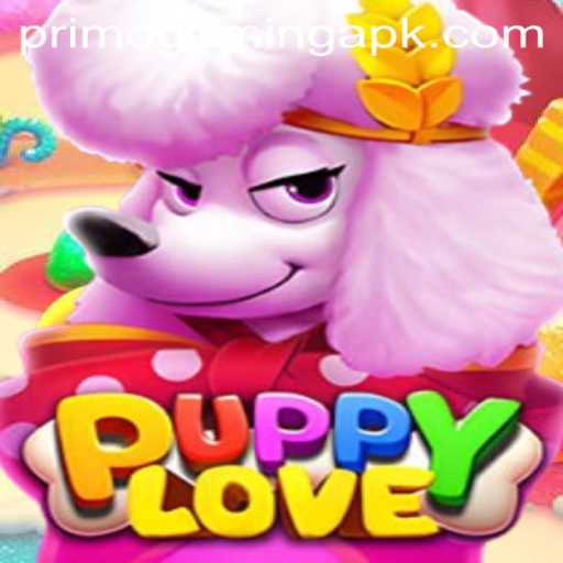 Embark on an Adventure with PuppyLove: A Primo Gaming Experience