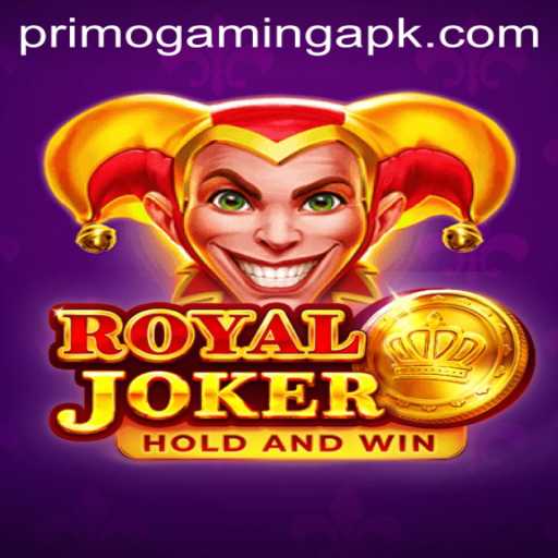 Exploring RoyalJoker: A Premier Experience in Primo Gaming