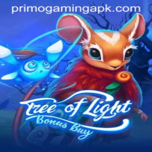 Diving into the Enchanted World of TreeOfLightBonusBuy: A Premier Gaming Experience