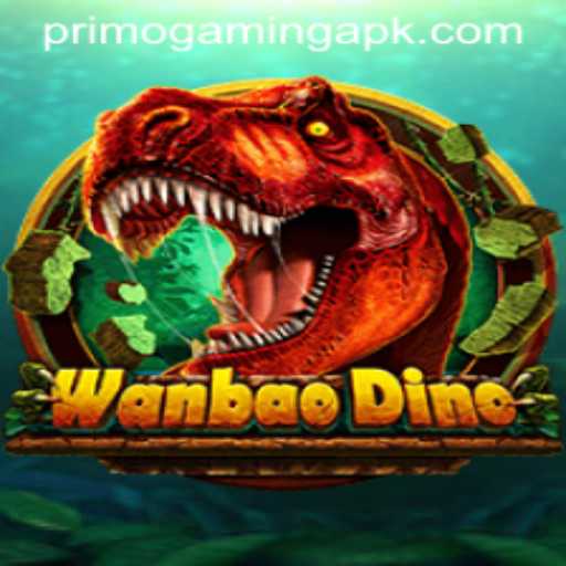 Discovering WanBaoDino: A New Era in Primo Gaming