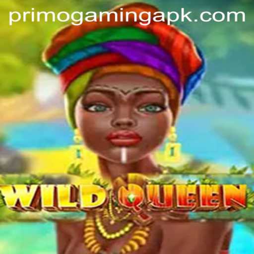Unveiling WildQueen: The New Adventure in Primo Gaming