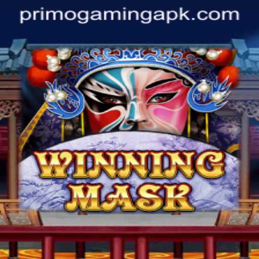 WinningMask: The New Primo Gaming Experience