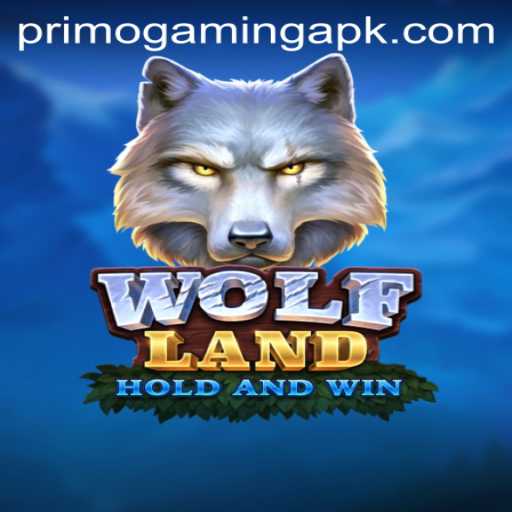 WolfLand: A New Horizon in Primo Gaming