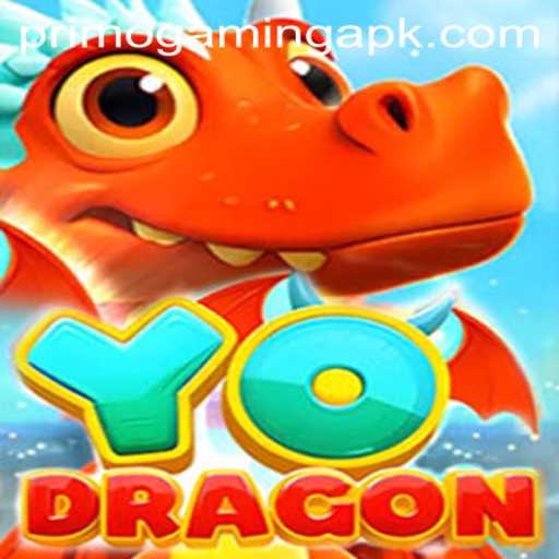 Unveiling YoDragon: The Ultimate Primo Gaming Experience